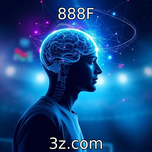 888F Apostas Esportivas: Como Analisar e Maximizar seus Lucros