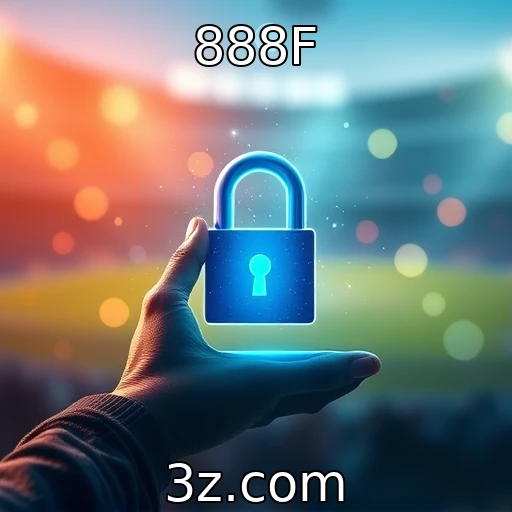 Aposte com Segurança: Como Proteger suas Transações Online no Cassino