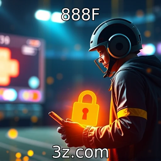 888F E-sports: Análise das Táticas que Dominam os Campeonatos de 2025