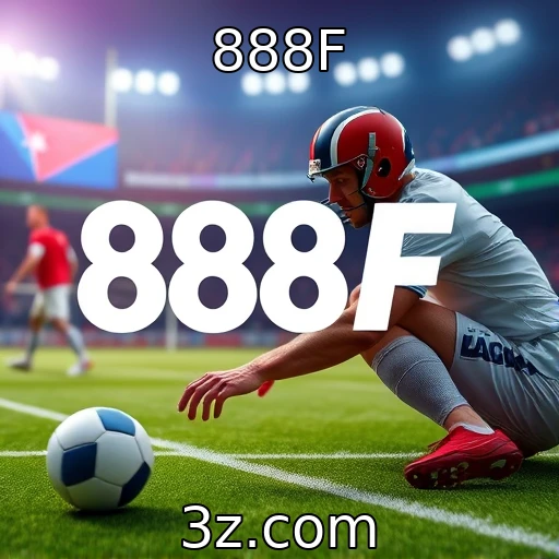 Explore os Melhores Jogos de Cassino Online e Jackpot Progressivo