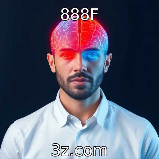 888F As Últimas Tendências em Cassinos Online para 2025