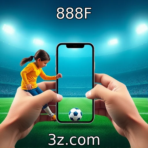 Descubra os segredos das apostas esportivas em eventos ao vivo