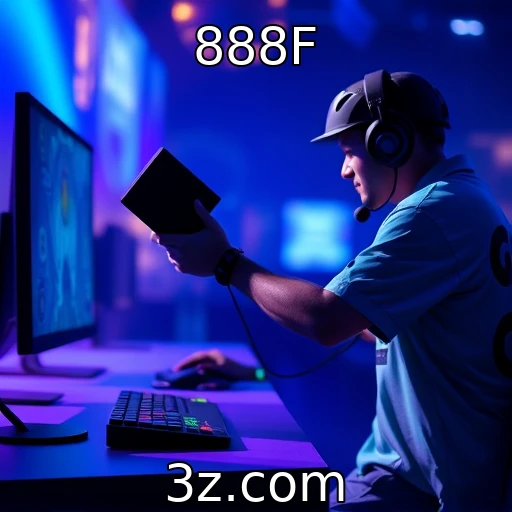 A ascensão das apostas esportivas no Brasil e suas implicações