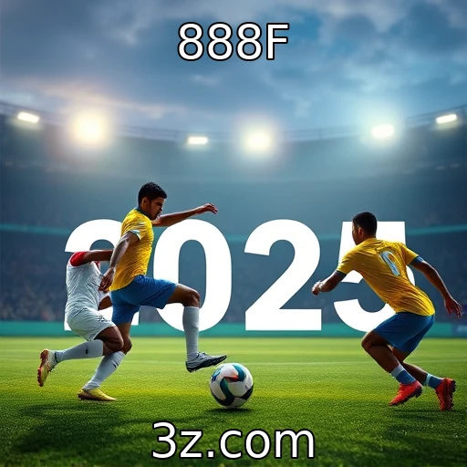 888F Descubra os segredos das apostas esportivas e aumente suas chances