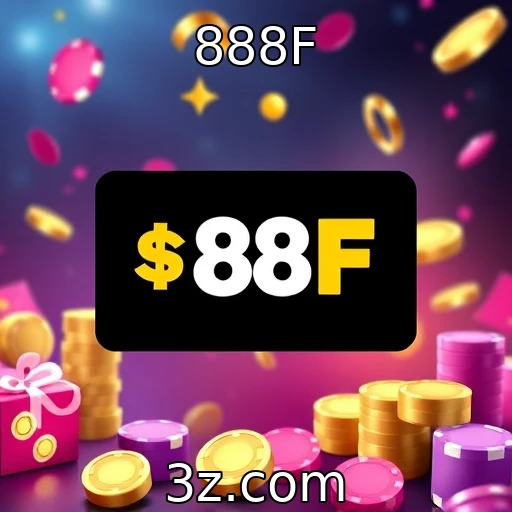 888F Os segredos para vencer em slots de cassino online