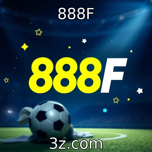 Desvendando os Mistérios das Apostas em E-sports no Brasil